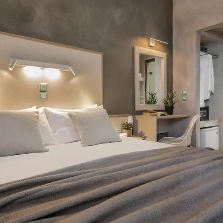Phoenix Hotel 3*