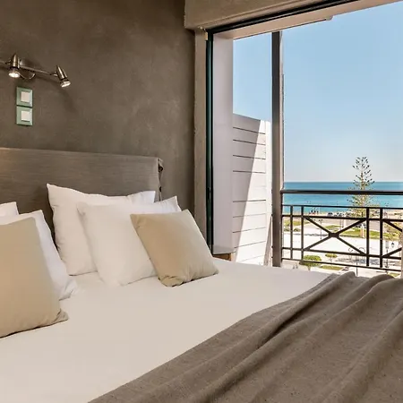 Hotel Phoenix Zakynthos Town