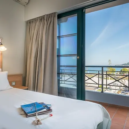 Hotel Phoenix
