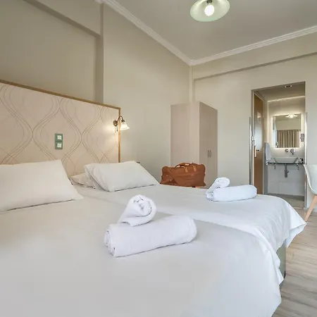 Phoenix Hotel