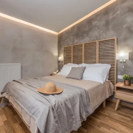 Phoenix Hotel 3*
