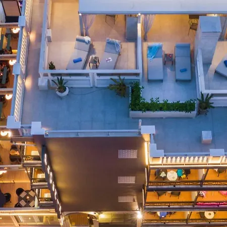 Phoenix Hotel